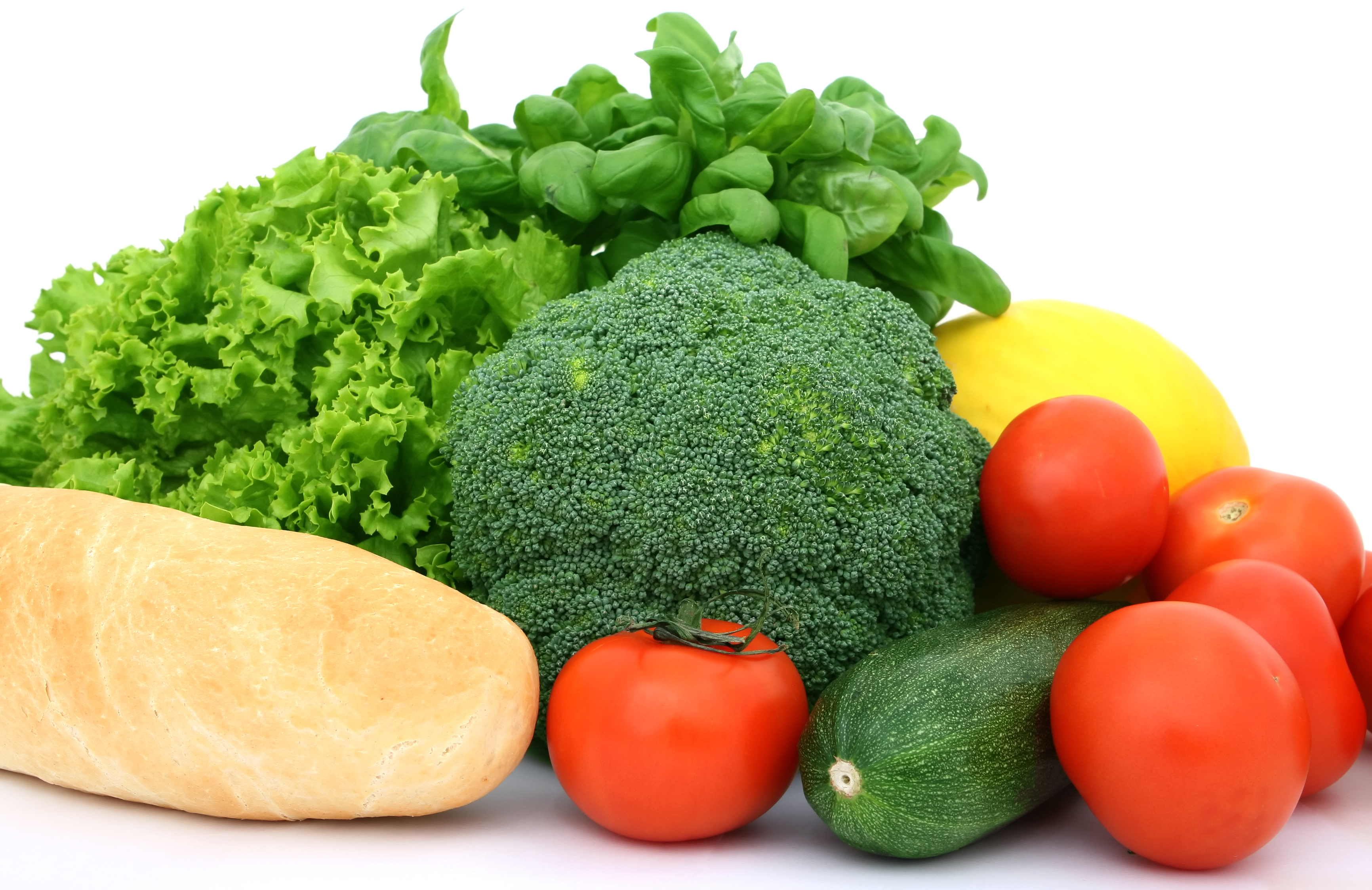 Natural Vs Organic Food- Benefits of Organic Food