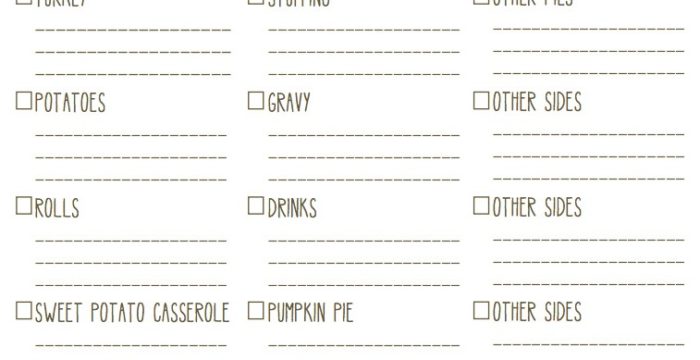 erik-litmanovich-thanksgiving-dinner-checklist