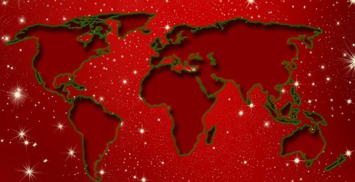 erik-litmanovich-christmas-world