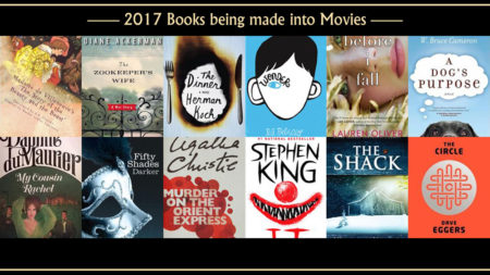 2017-books-being-made-into-movies