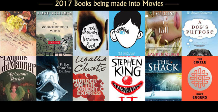 2017-books-being-made-into-movies